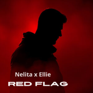Red Flag