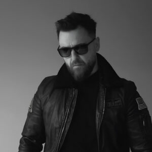 Белези