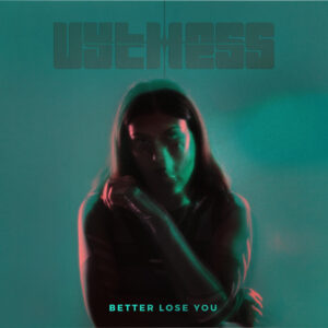 Better Lose You