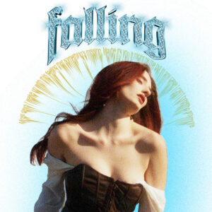Falling 2