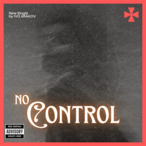 No Control