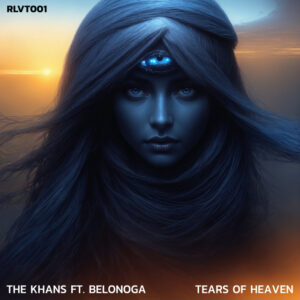 Tears Of Heaven
