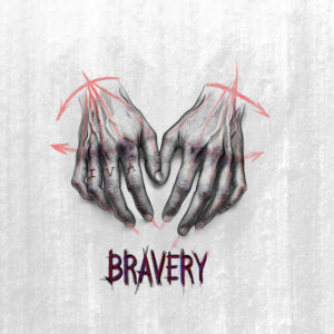 Bravery