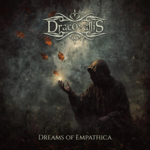 Dreams Of Empathica