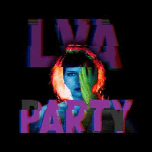 Party