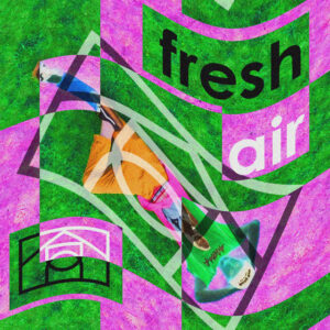 Fresh Air