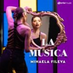 La Música