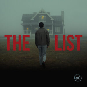 The List