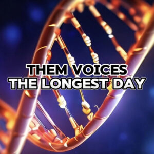 The Longest Day