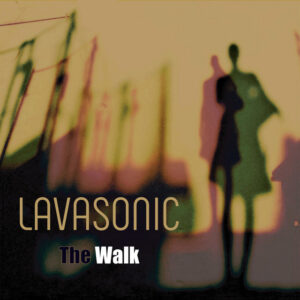 The Walk