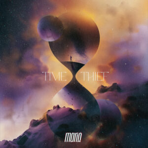 Time Thief