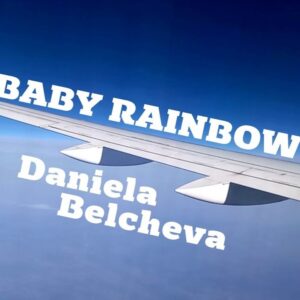 Baby Rainbow