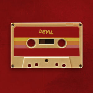 Devil