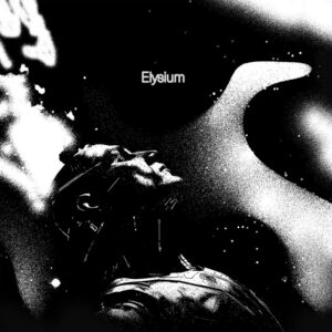 Elysium
