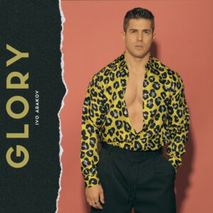 Glory