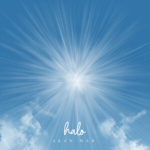 Halo