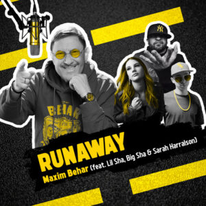 RUNAWAY