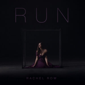 Run