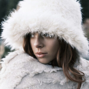 SAD GIRL WINTER (AGAIN)
