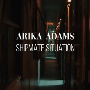 Shipmate Situation