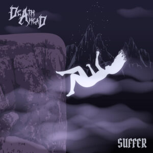 Suffer