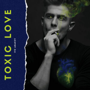 Toxic Love