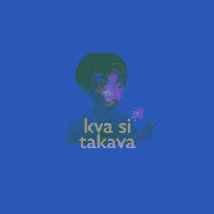 КВА СИ ТАКАВА
