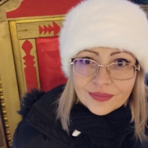 Коледно желание