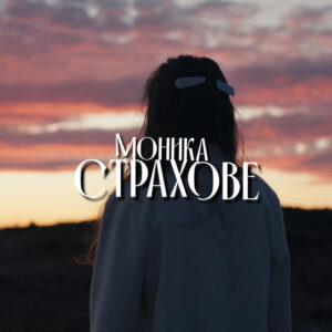 Страхове