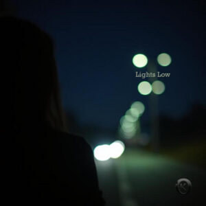 Lights Low