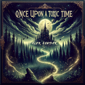 Once Upon A Toxic Time