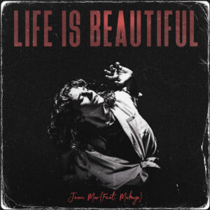 Life Is Beautiful