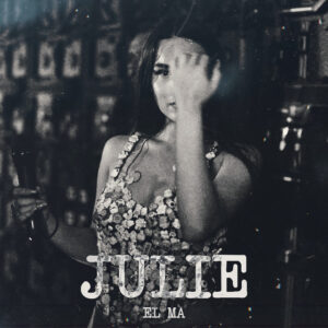 JULIE