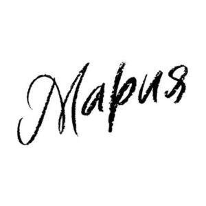 Мария