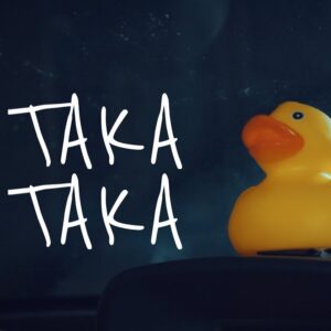 ТАКА, ТАКА