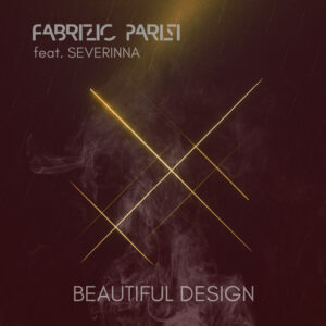 Beautiful Design