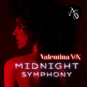 Midnight Symphony