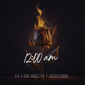 12.00 AM