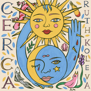 Cerca