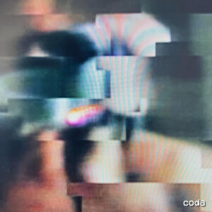 Coda