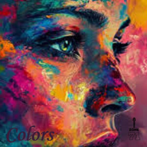 Colors
