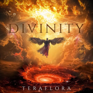 Divinity