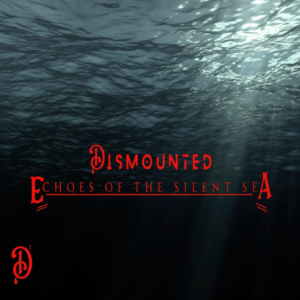 ECHOES OF THE SILENT SEA