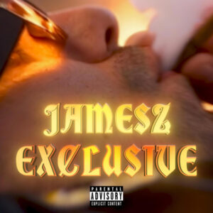 EXCLUSIVE