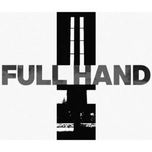 FULL HAND