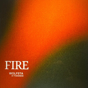 Fire 2