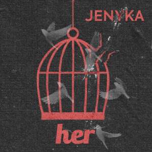 Her