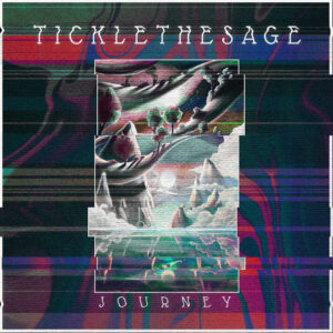 Journey