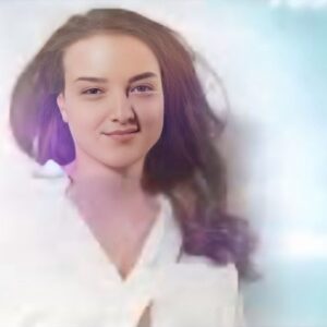 KAK