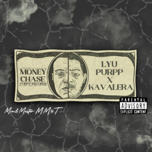 Money Chase